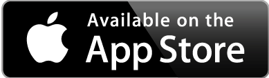 logo playstore