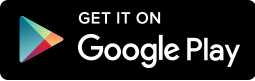 logo playstore